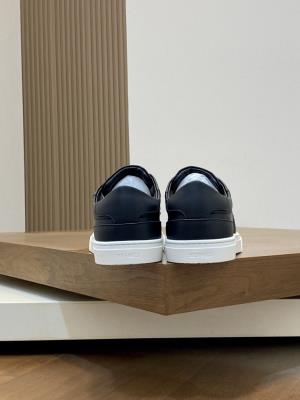 wholesale quality men hermes shoes model no. 285